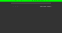 Desktop Screenshot of 500mb.us